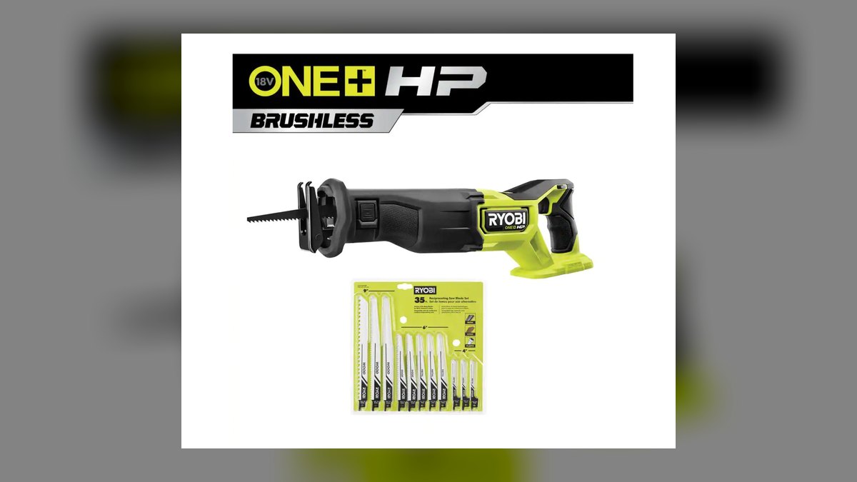 Top 10 Reciprocating Saws — Best Overall + Best Value in 2027 — figure 6