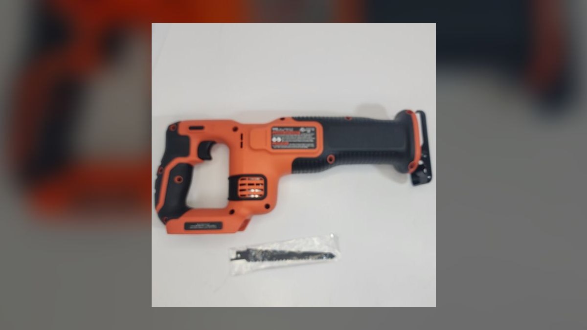 Top 10 Reciprocating Saws — Best Overall + Best Value in 2027 — figure 7