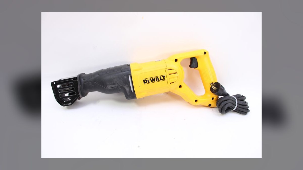 Top 10 Reciprocating Saws — Best Overall + Best Value in 2027 — figure 8