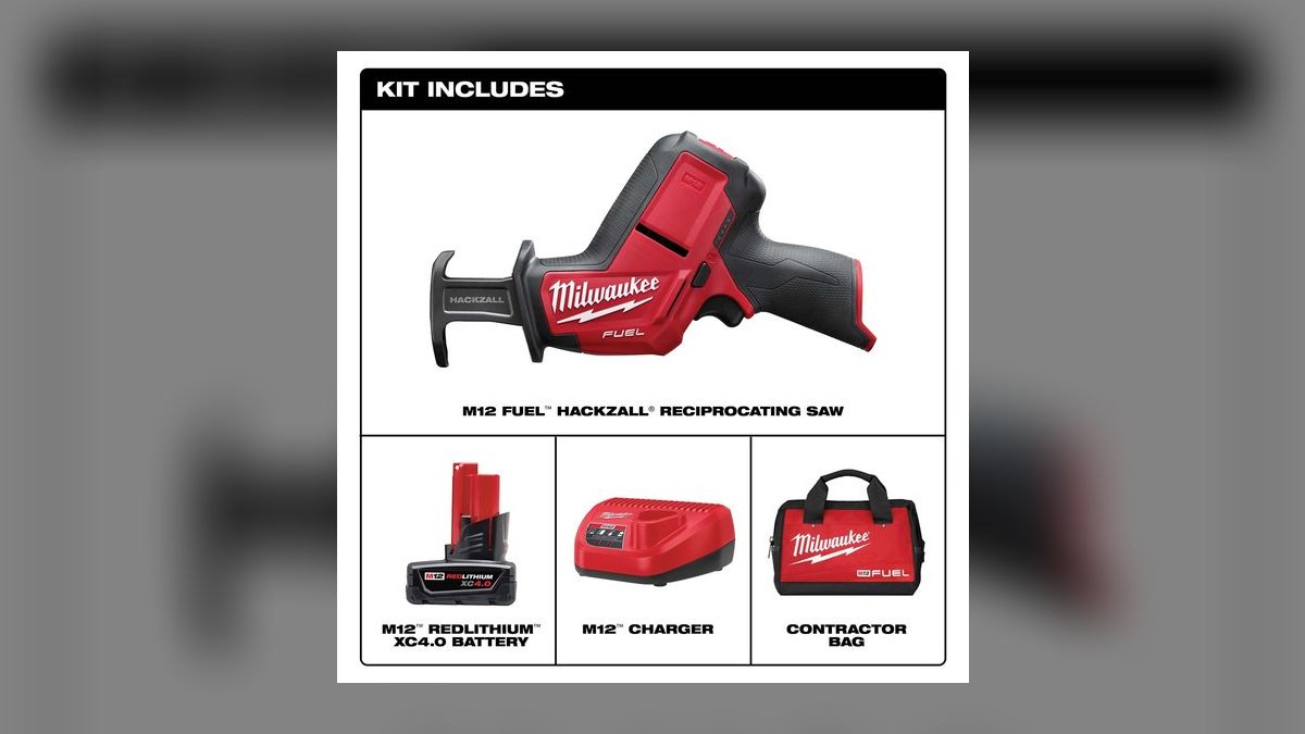 Top 10 Reciprocating Saws — Best Overall + Best Value in 2027 — figure 9