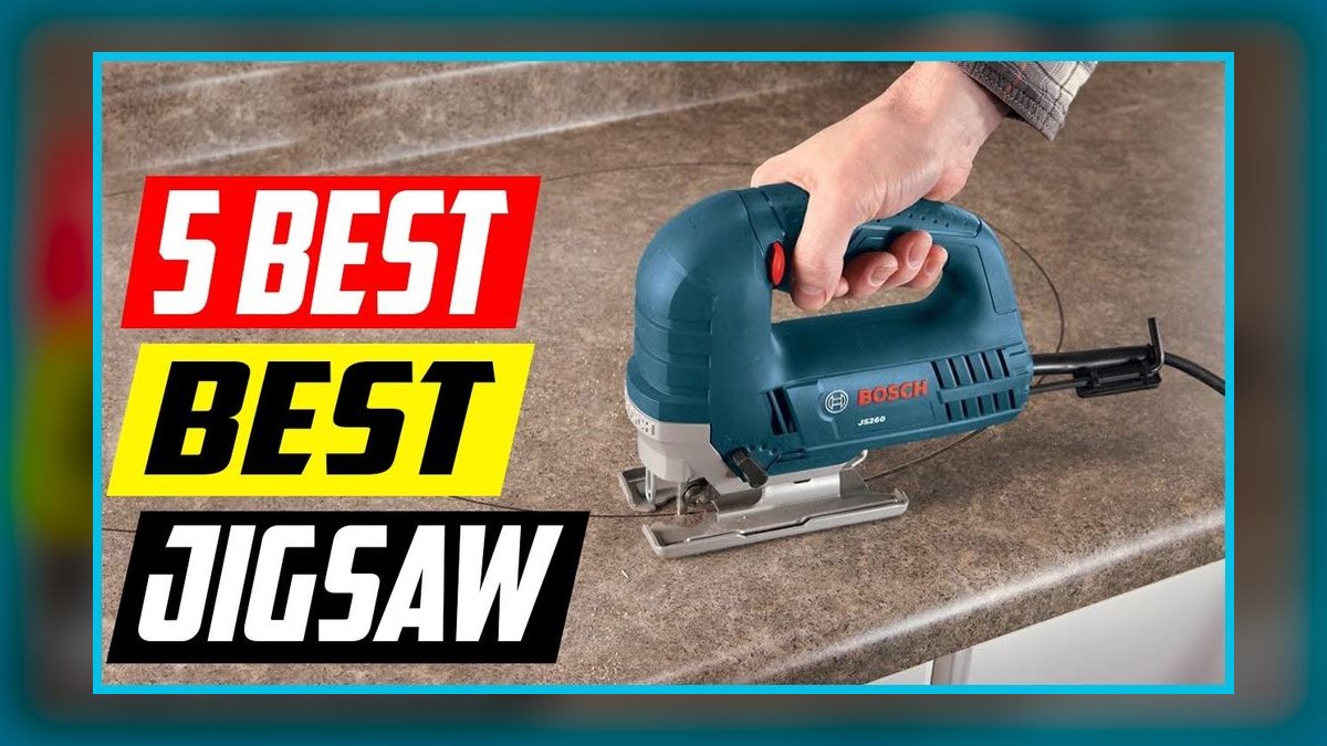 Top 10 Jigsaws — Best Overall + Best Value in 2027 — figure 7