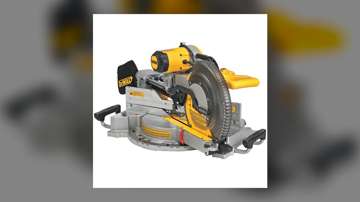 Top 10 Miter Saws — Best Overall + Best Value in 2027 — figure 1