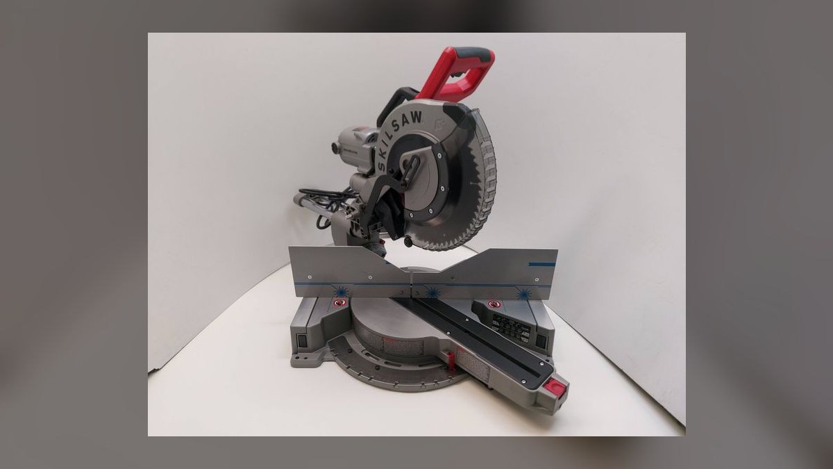 Top 10 Miter Saws — Best Overall + Best Value in 2027 — figure 10