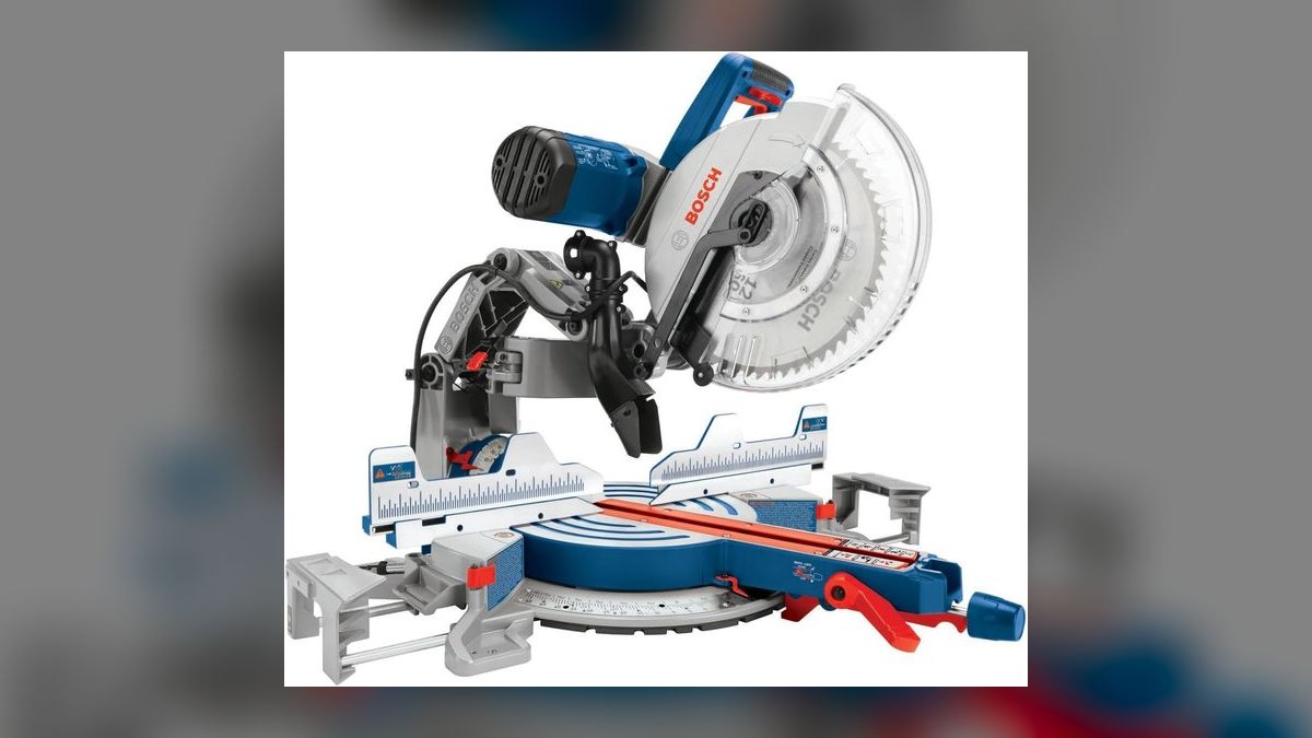Top 10 Miter Saws — Best Overall + Best Value in 2027 — figure 2
