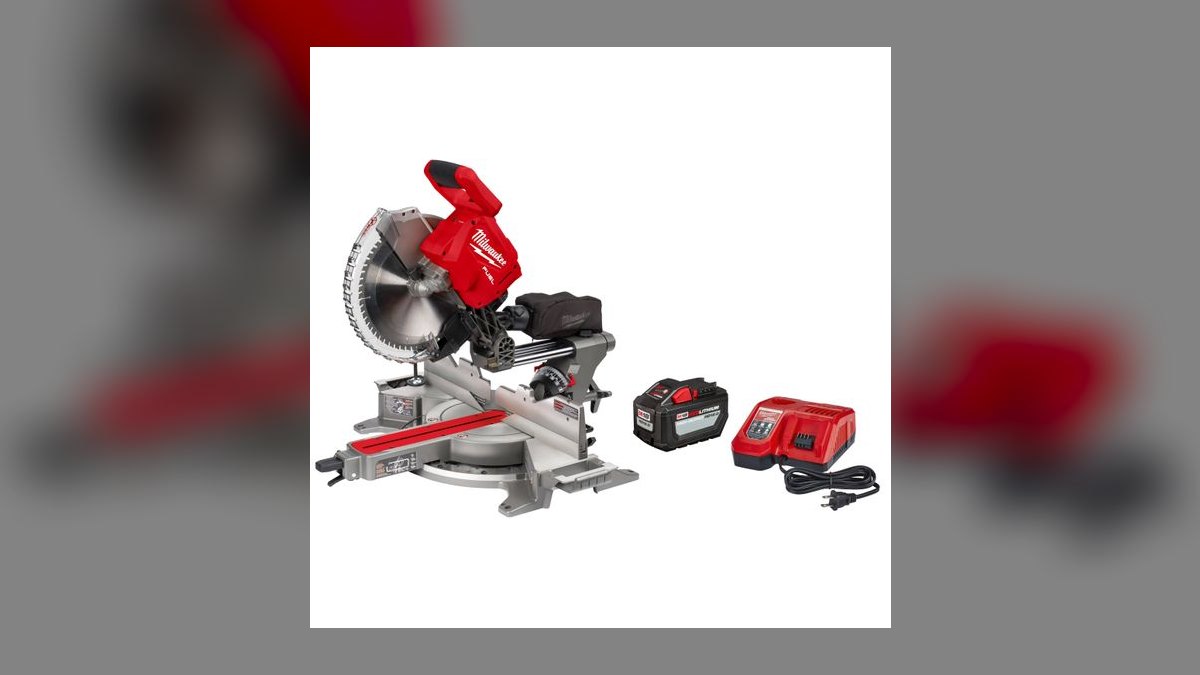 Top 10 Miter Saws — Best Overall + Best Value in 2027 — figure 3