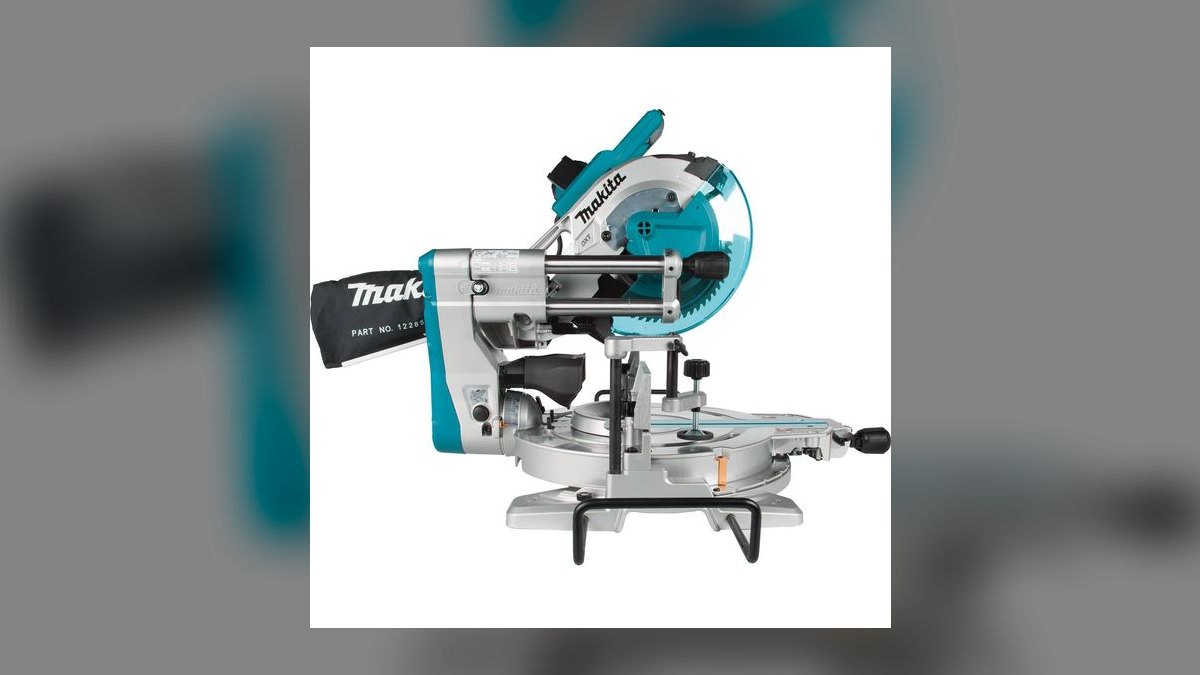 Top 10 Miter Saws — Best Overall + Best Value in 2027 — figure 5