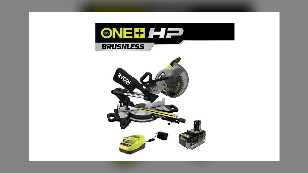 Top 10 Miter Saws — Best Overall + Best Value in 2027 — figure 7