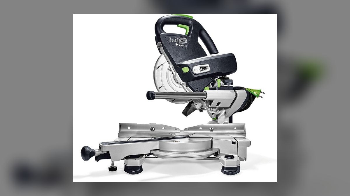 Top 10 Miter Saws — Best Overall + Best Value in 2027 — figure 9