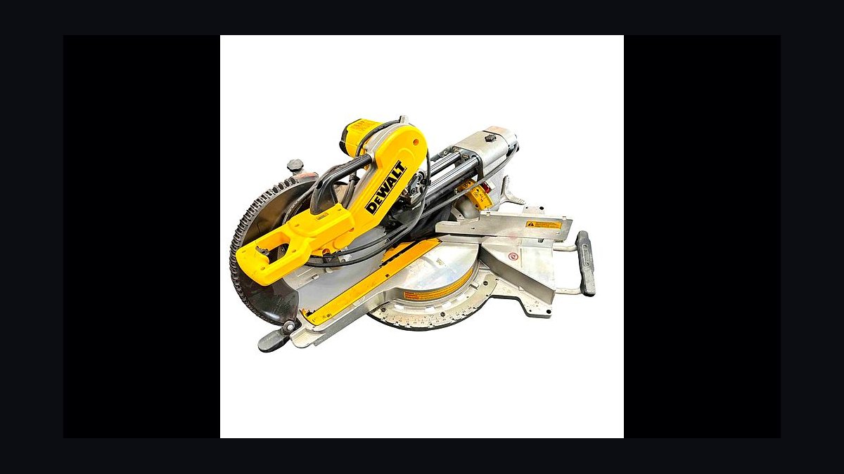Top 10 Miter Saws — Best Overall + Best Value in 2027