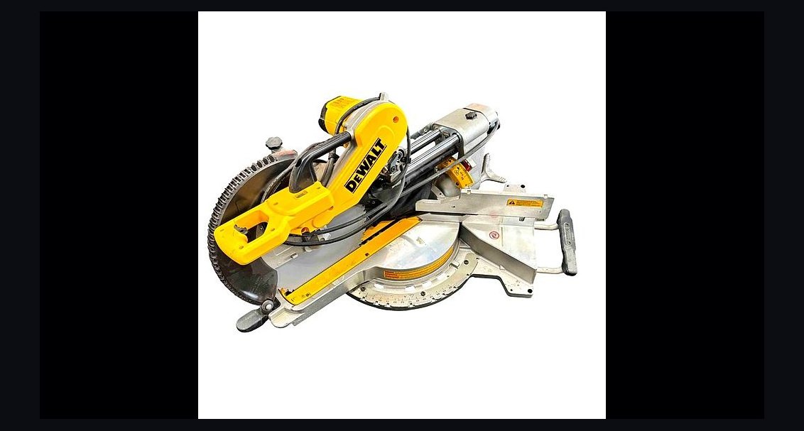 Top 10 Miter Saws — Best Overall + Best Value in 2027