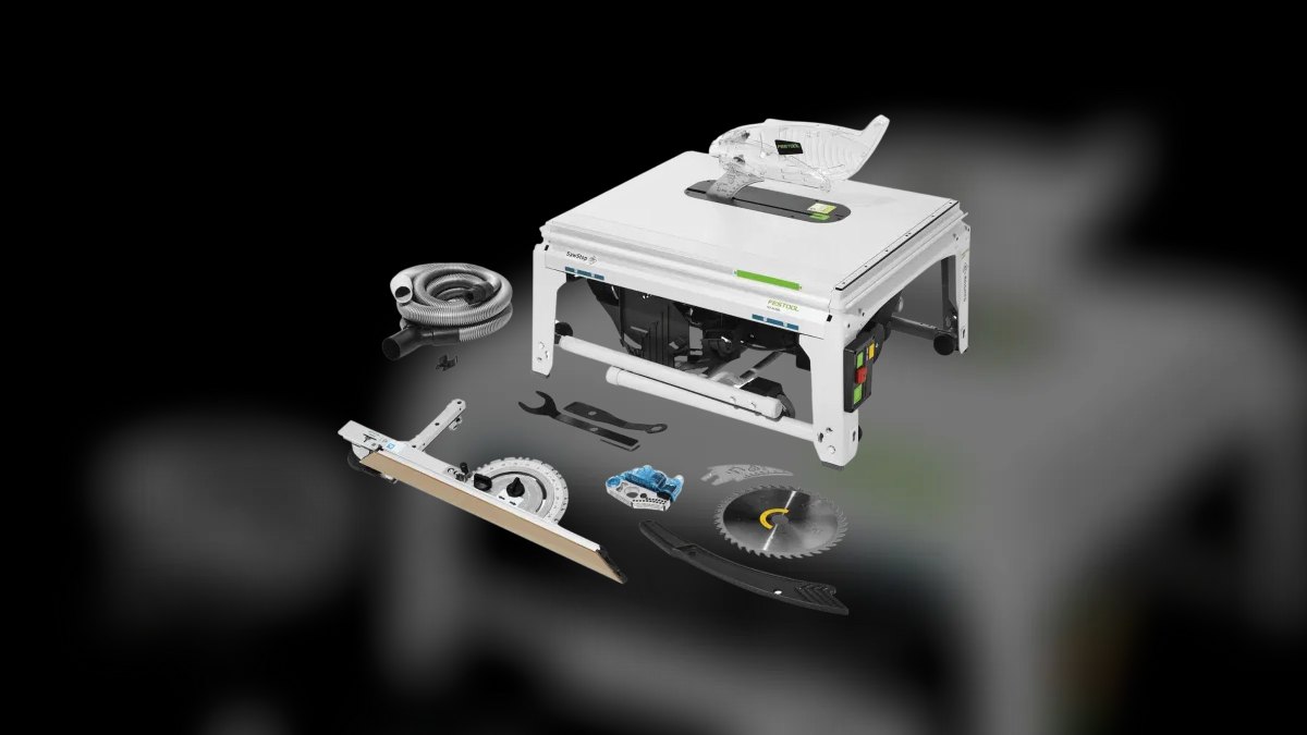 Top 10 Jobsite Table Saws — Best Overall + Best Value in 2027 — figure 10