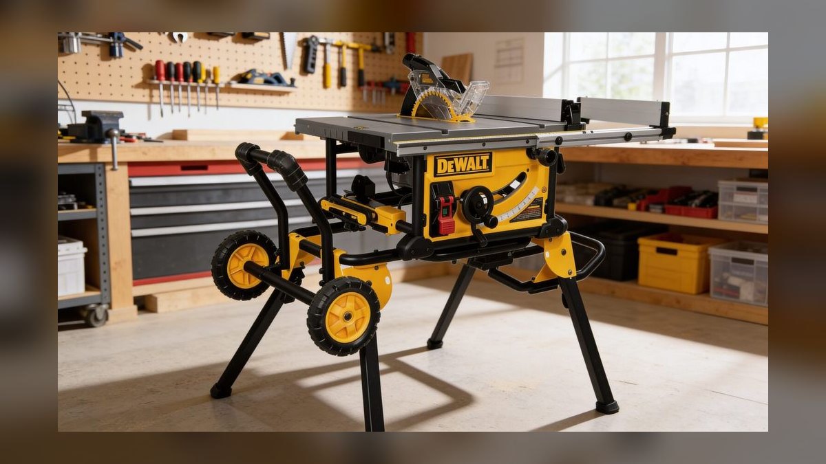 Top 10 Jobsite Table Saws — Best Overall + Best Value in 2027 — figure 2