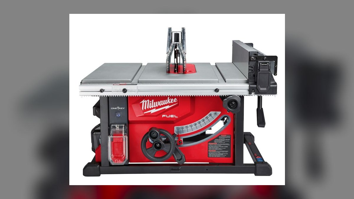 Top 10 Jobsite Table Saws — Best Overall + Best Value in 2027 — figure 4