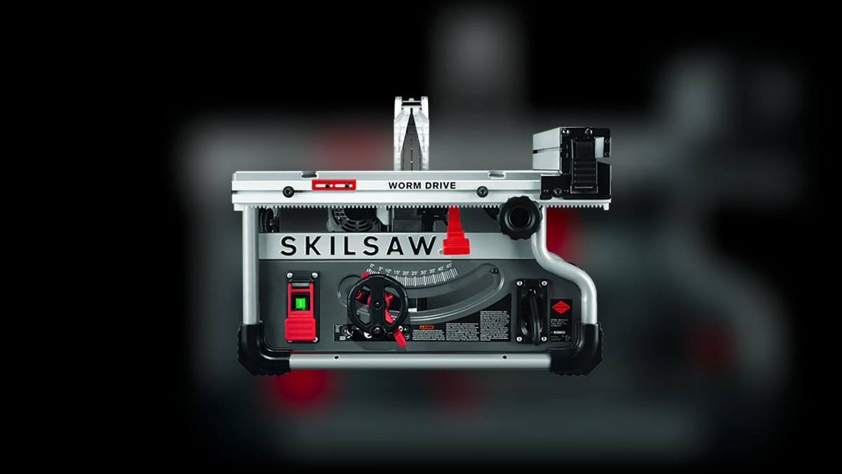 Top 10 Jobsite Table Saws — Best Overall + Best Value in 2027 — figure 6