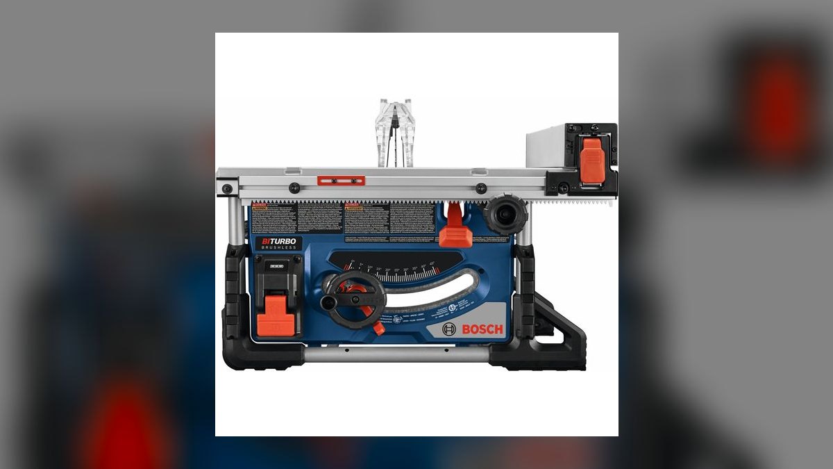 Top 10 Jobsite Table Saws — Best Overall + Best Value in 2027 — figure 7