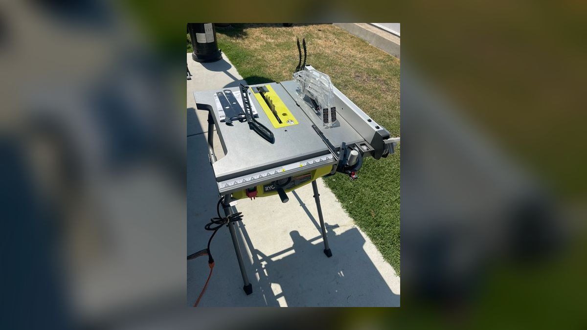Top 10 Jobsite Table Saws — Best Overall + Best Value in 2027 — figure 8