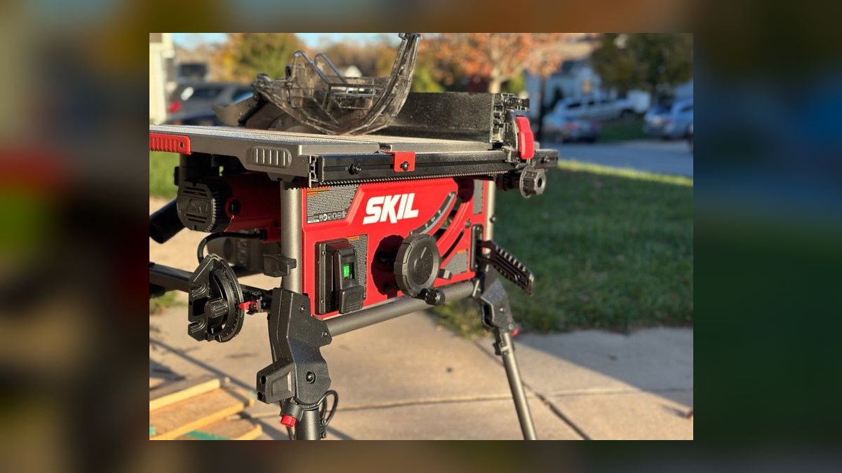 Top 10 Jobsite Table Saws — Best Overall + Best Value in 2027 — figure 9