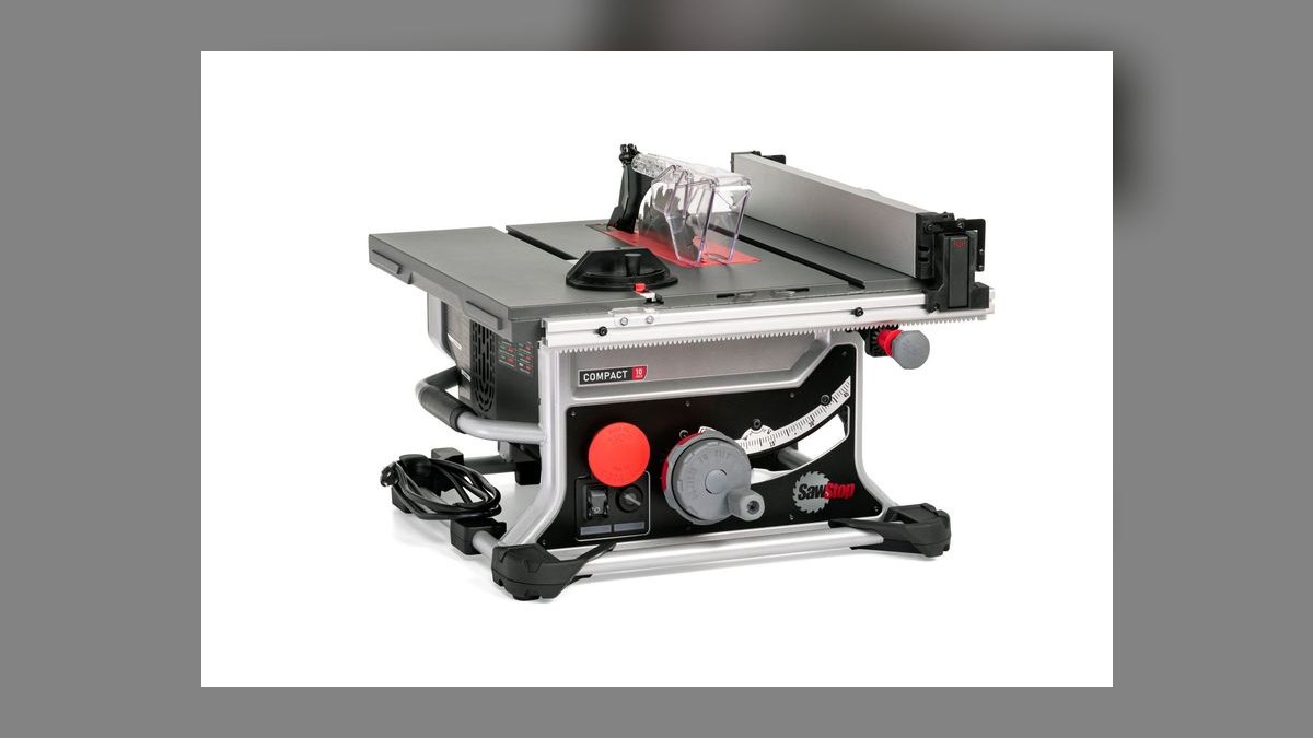 Top 10 Jobsite Table Saws — Best Overall + Best Value in 2027