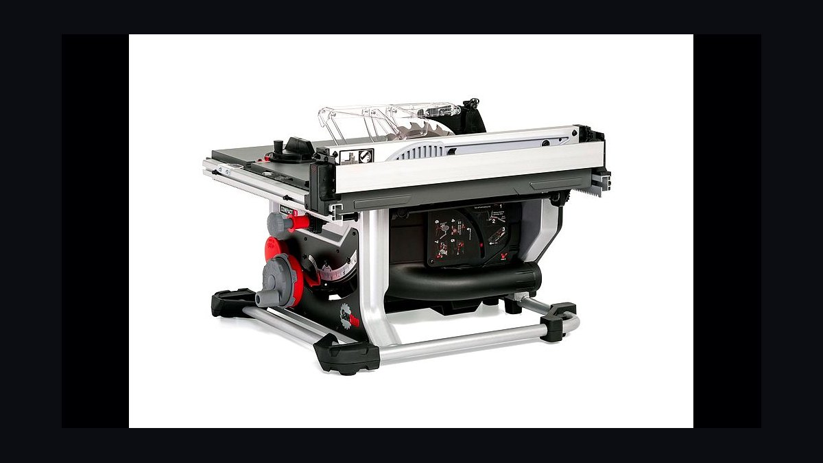 Top 10 Jobsite Table Saws — Best Overall + Best Value in 2027