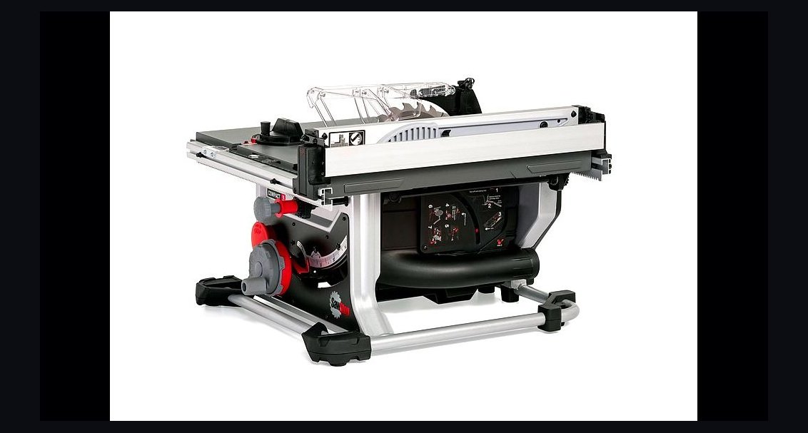 Top 10 Jobsite Table Saws — Best Overall + Best Value in 2027