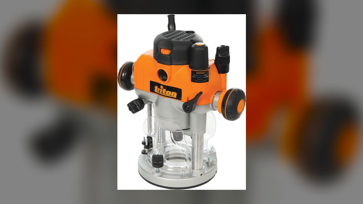 Top 10 Woodworking Routers — Best Overall + Best Value in 2027 — figure 4