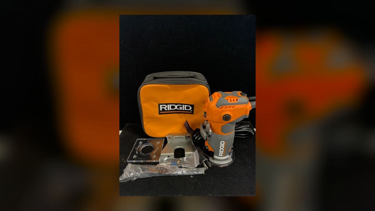 Top 10 Woodworking Routers — Best Overall + Best Value in 2027 — figure 7