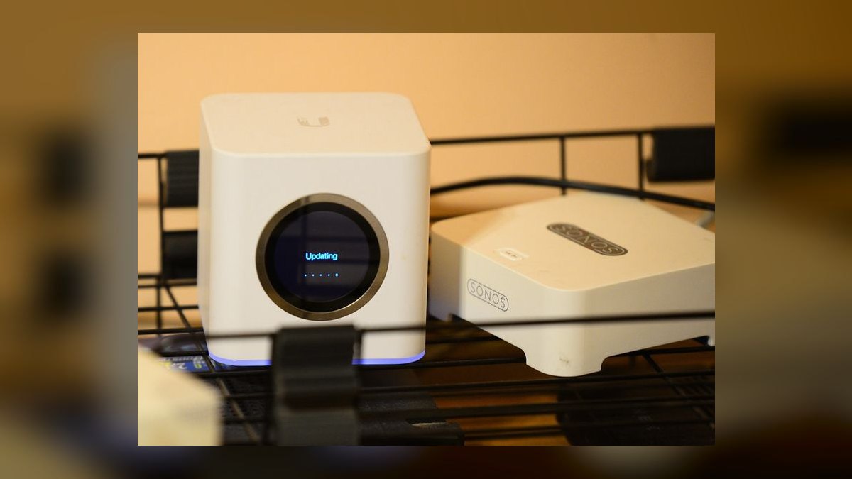 Top 10 Woodworking Routers — Best Overall + Best Value in 2027 — figure 8