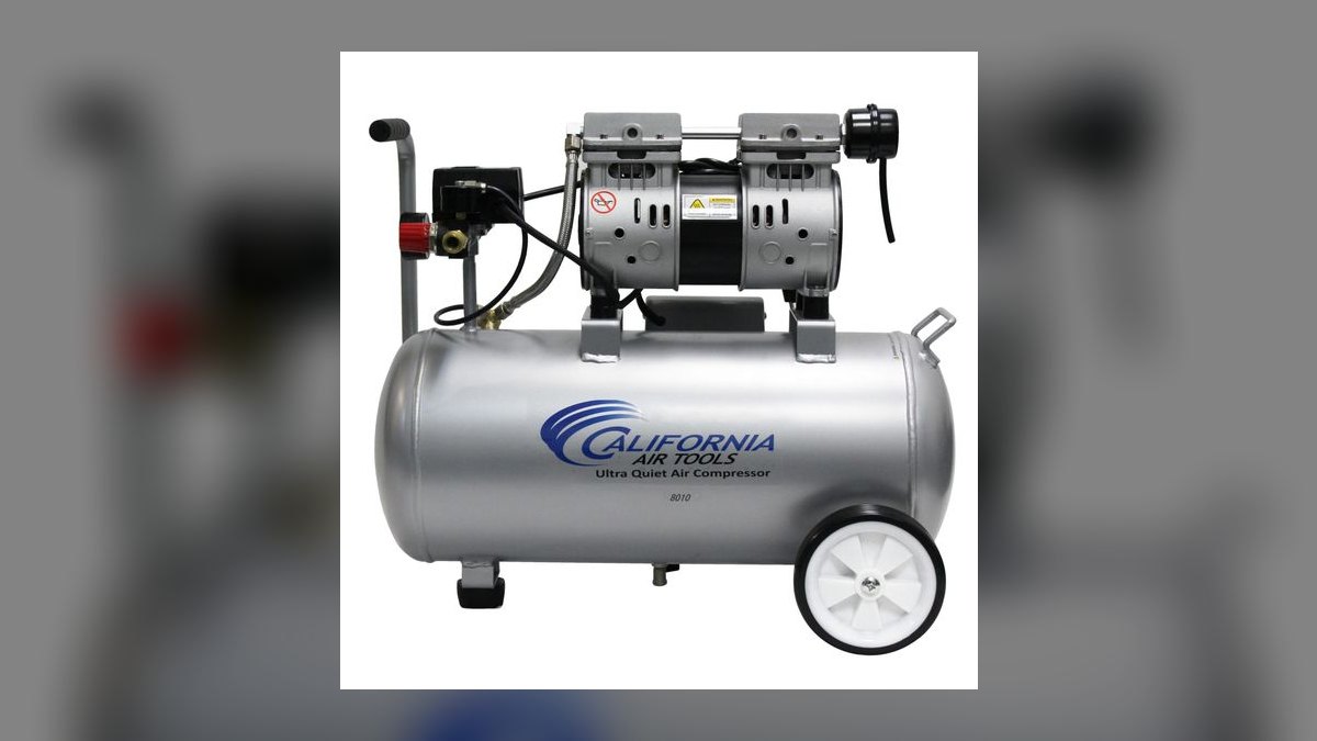 Top 10 Portable Air Compressors — Best Overall + Best Value in 2027 — figure 1