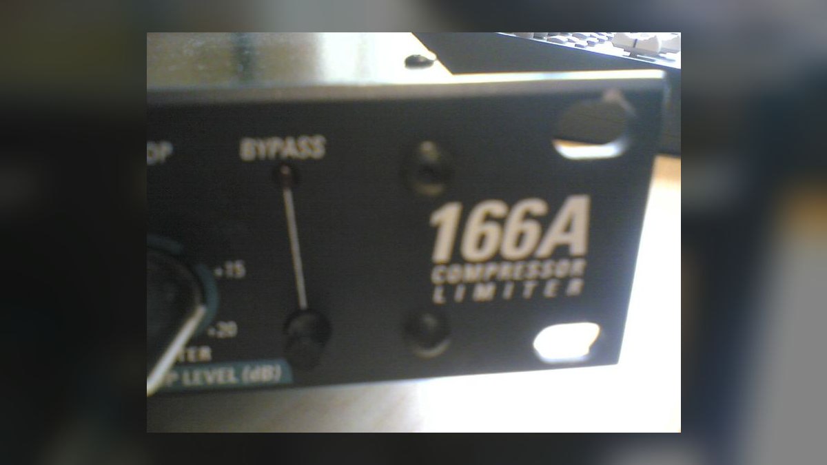 Top 10 Portable Air Compressors — Best Overall + Best Value in 2027 — figure 10