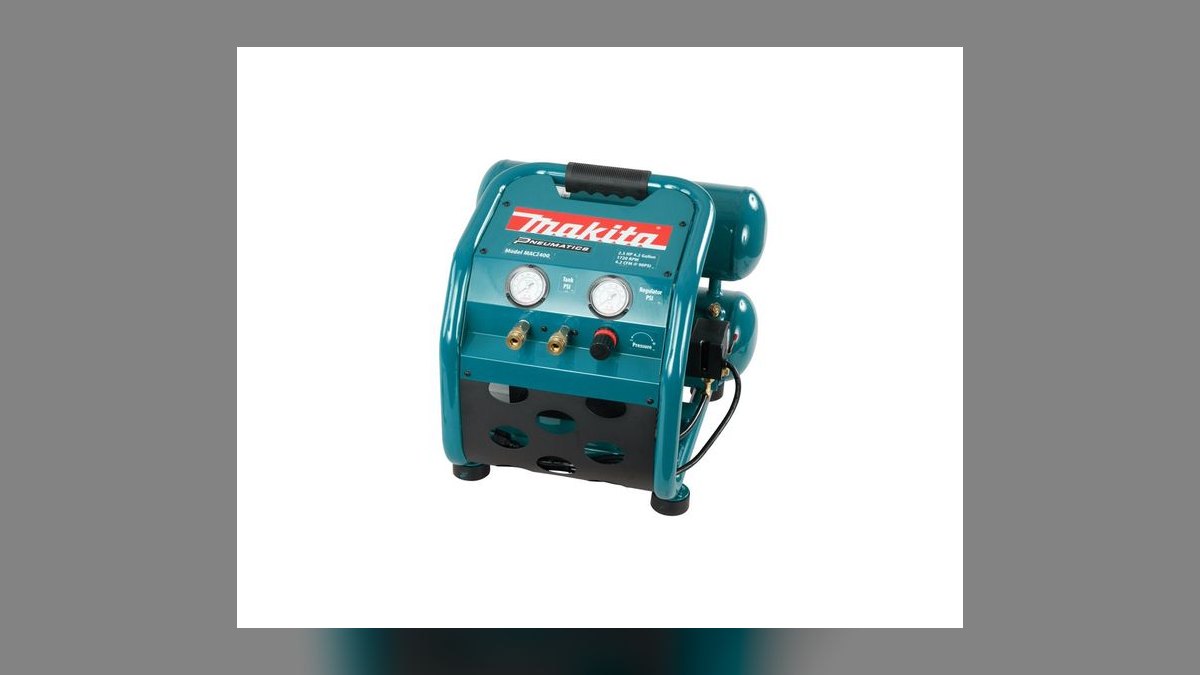Top 10 Portable Air Compressors — Best Overall + Best Value in 2027 — figure 3