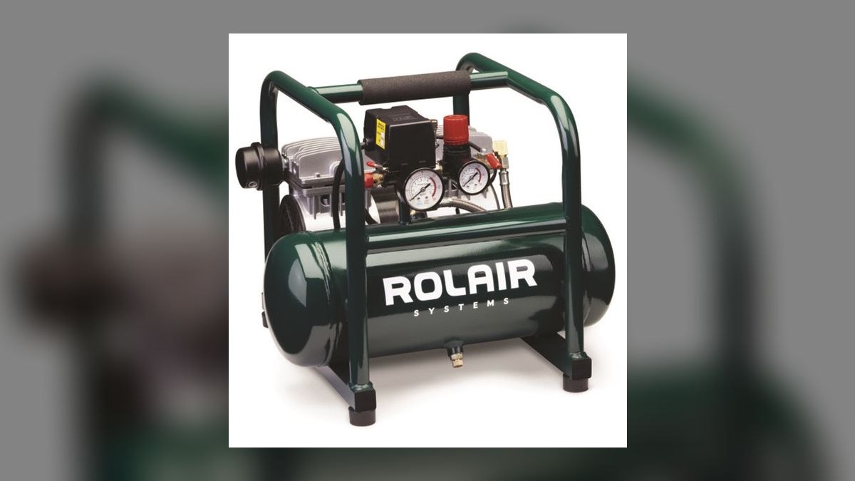 Top 10 Portable Air Compressors — Best Overall + Best Value in 2027 — figure 4