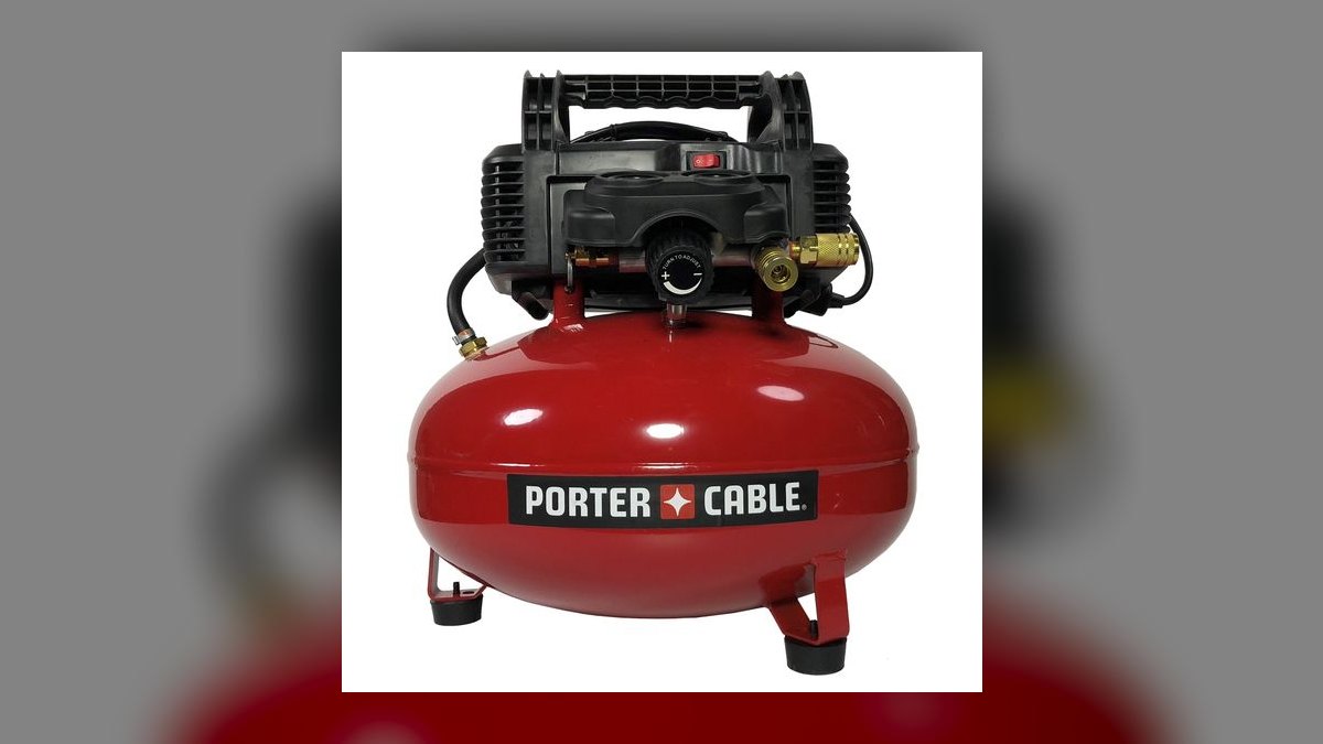 Top 10 Portable Air Compressors — Best Overall + Best Value in 2027 — figure 6
