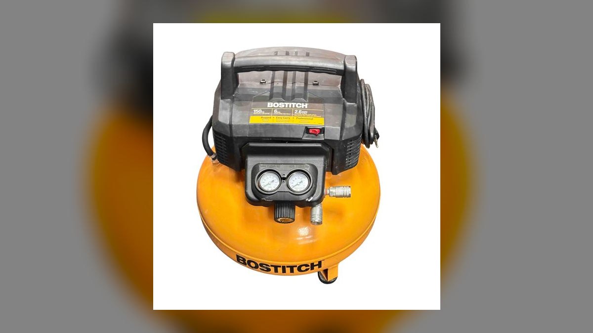 Top 10 Portable Air Compressors — Best Overall + Best Value in 2027 — figure 8