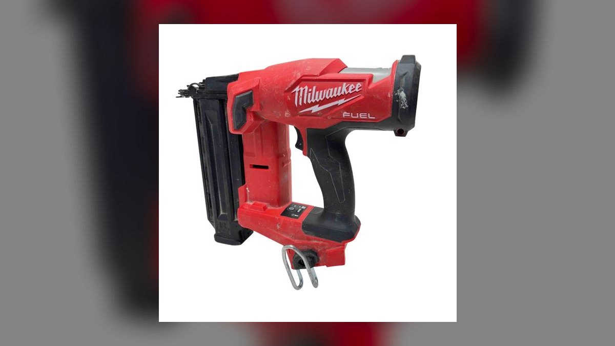 Top 10 Cordless Nail Guns — Best Overall + Best Value in 2027 — figure 4