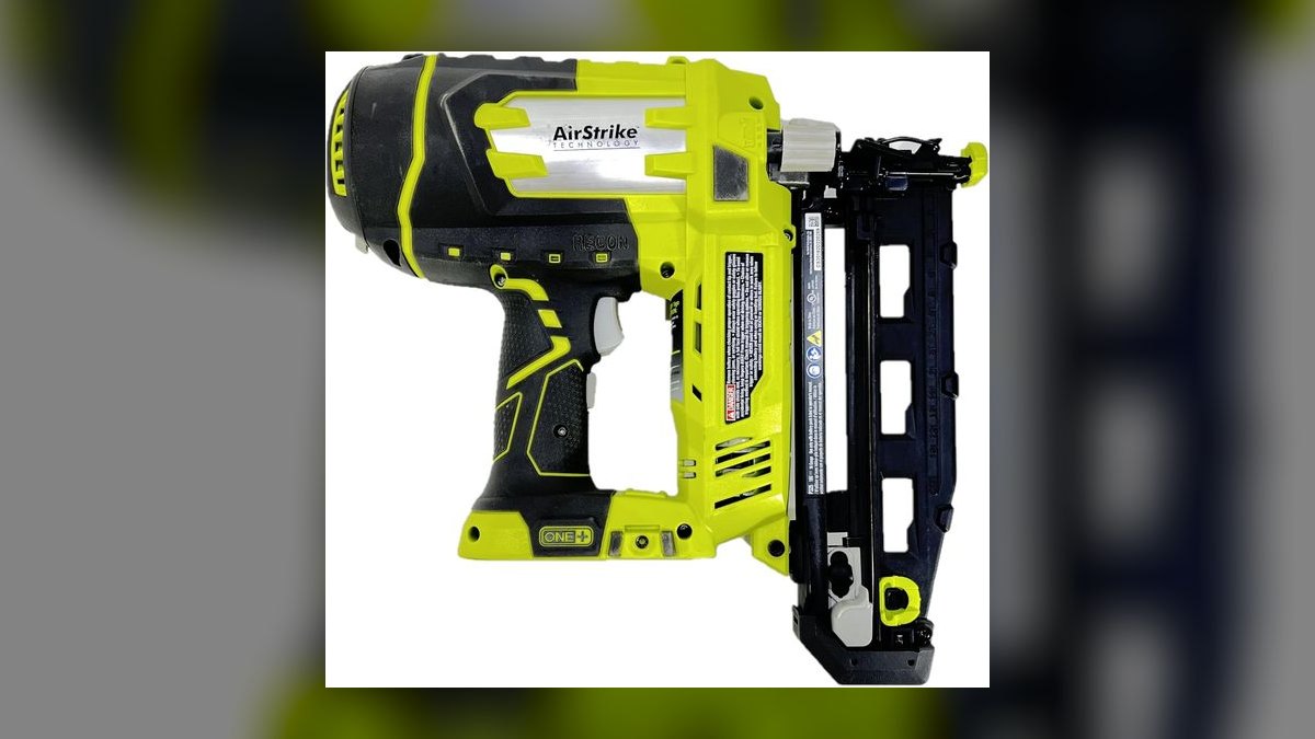 Top 10 Cordless Nail Guns — Best Overall + Best Value in 2027 — figure 6