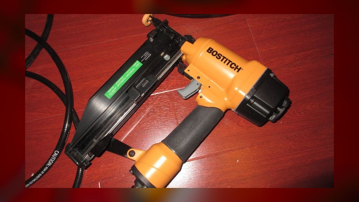 Top 10 Cordless Nail Guns — Best Overall + Best Value in 2027 — figure 7