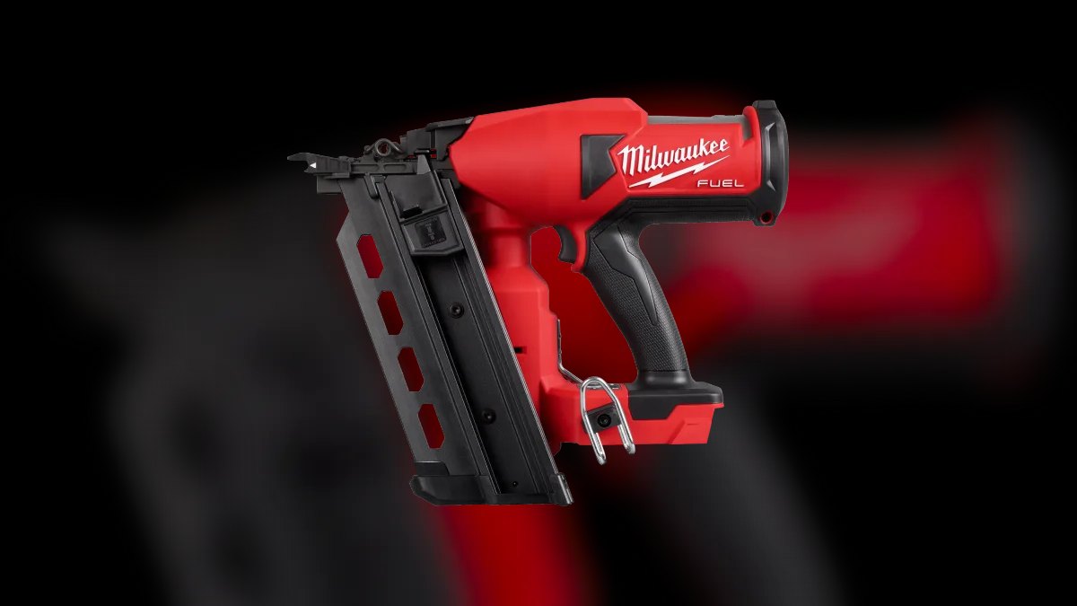Top 10 Cordless Nail Guns — Best Overall + Best Value in 2027 — figure 8