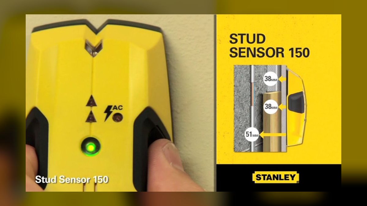 Top 10 Stud Finders — Best Overall + Best Value in 2027 — figure 9