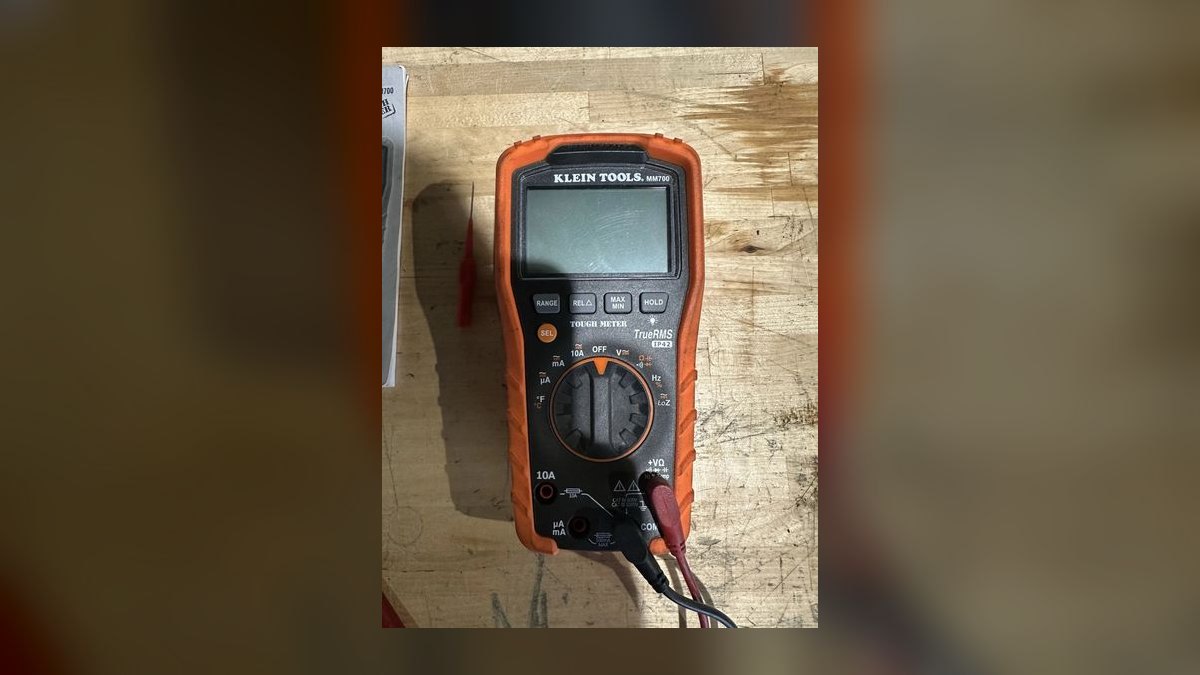 Top 10 Multimeters — Best Overall + Best Value in 2027 — figure 4
