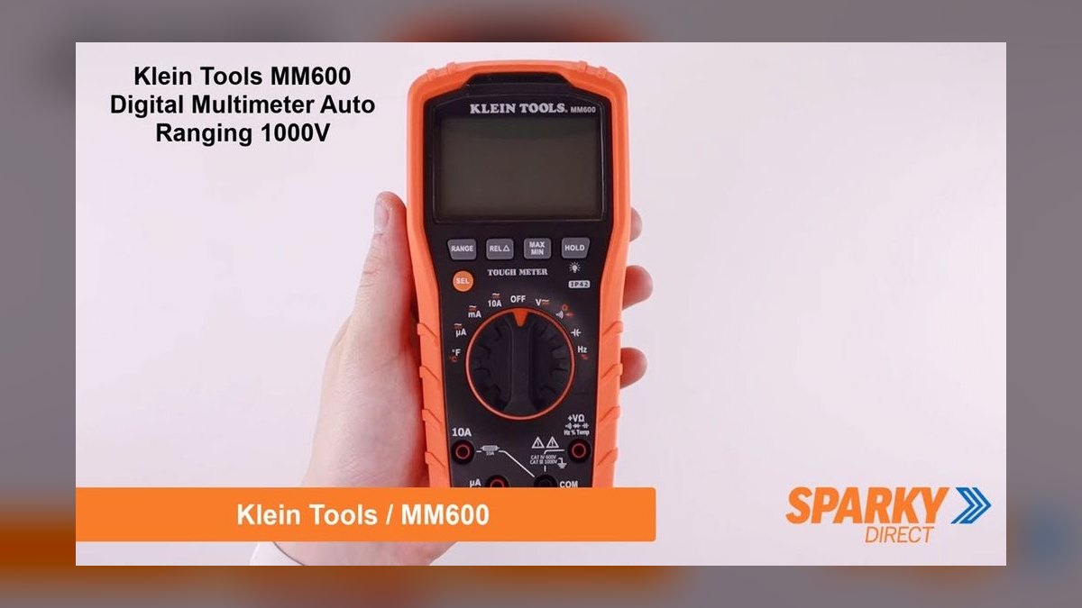 Top 10 Multimeters — Best Overall + Best Value in 2027 — figure 6