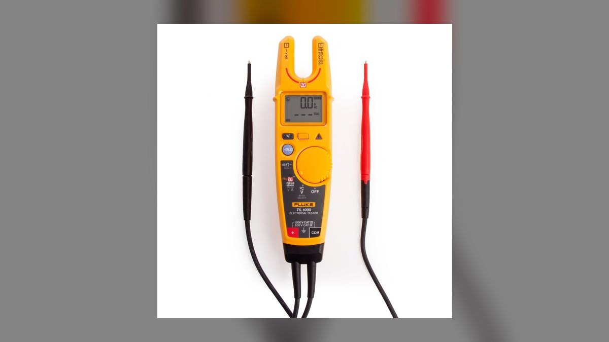 Top 10 Multimeters — Best Overall + Best Value in 2027 — figure 8