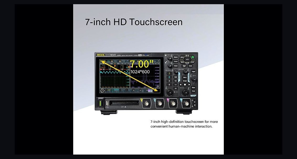 Top 10 Hobby Oscilloscopes — Best Overall + Best Value in 2027