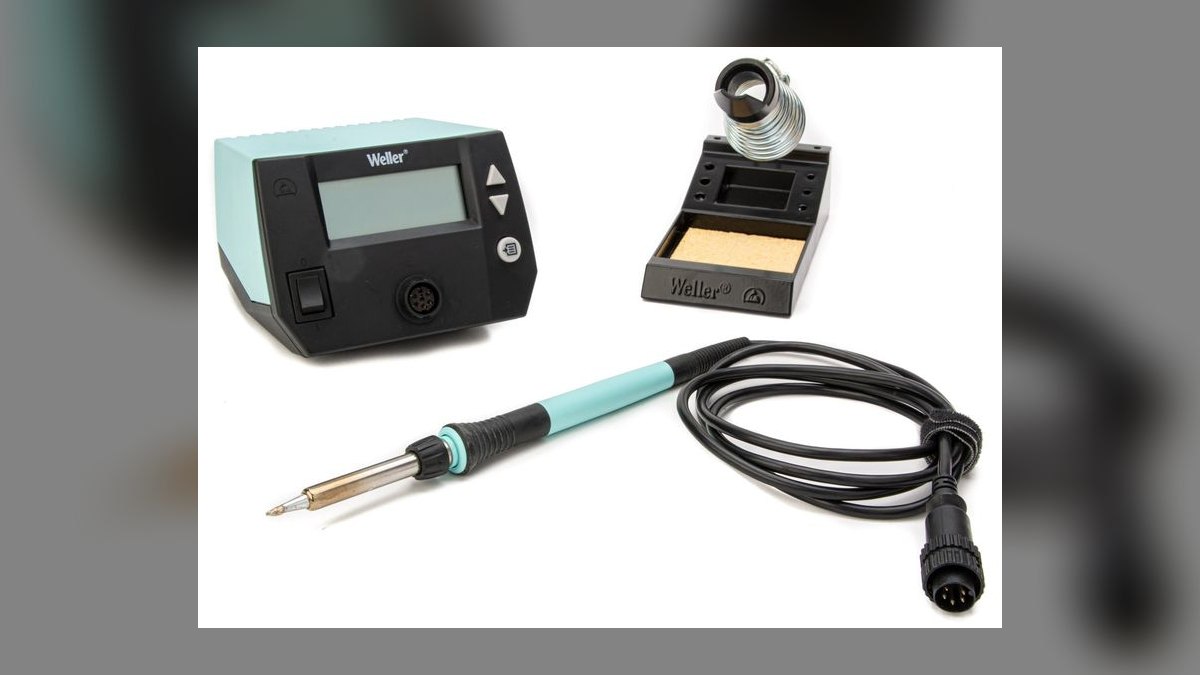 Top 10 Soldering Irons — Best Overall + Best Value in 2027 — figure 3