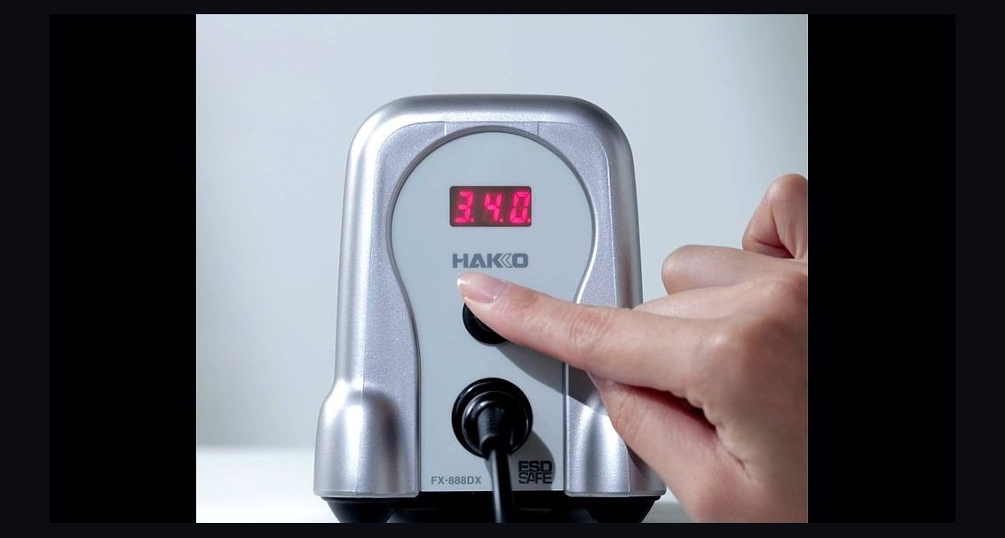 Top 10 Soldering Irons — Best Overall + Best Value in 2027