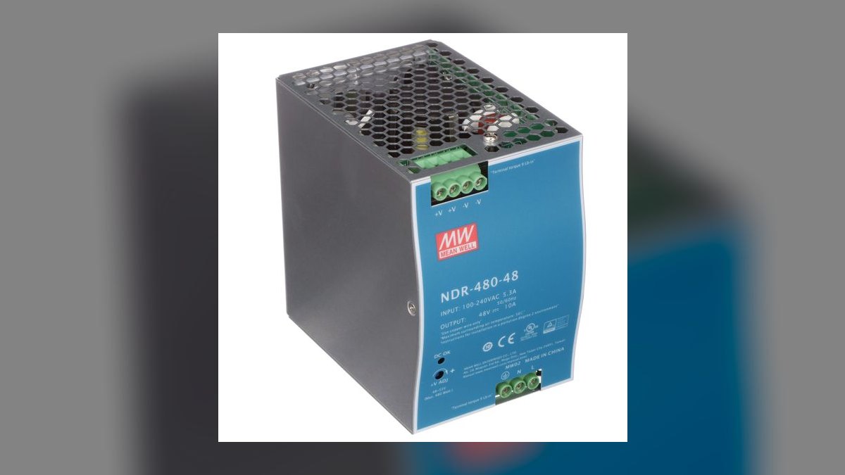 Top 10 Bench Power Supplies — Best Overall + Best Value in 2027 — figure 10