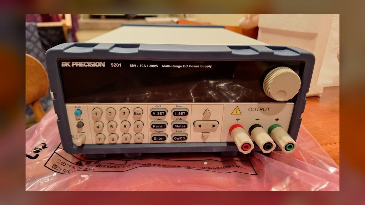 Top 10 Bench Power Supplies — Best Overall + Best Value in 2027 — figure 5
