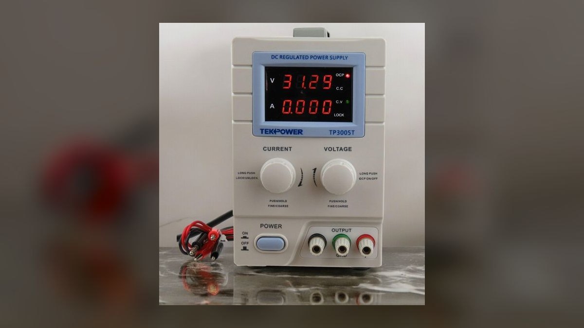 Top 10 Bench Power Supplies — Best Overall + Best Value in 2027 — figure 8
