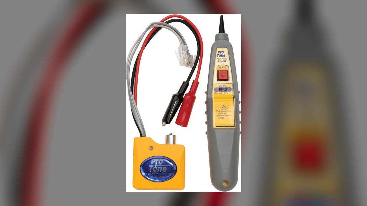 Top 10 Network Cable Testers — Best Overall + Best Value in 2027 — figure 10