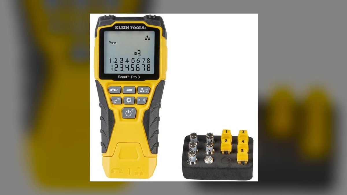 Top 10 Network Cable Testers — Best Overall + Best Value in 2027 — figure 3