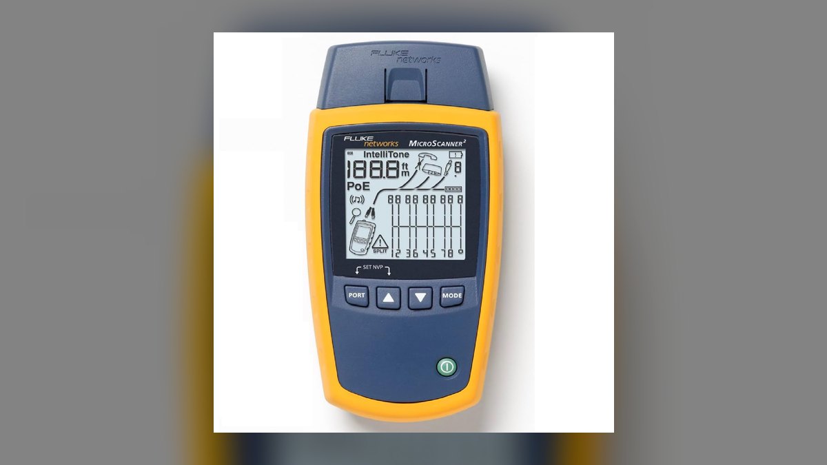 Top 10 Network Cable Testers — Best Overall + Best Value in 2027 — figure 4